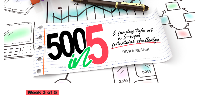 500-in-5-week-3 Image