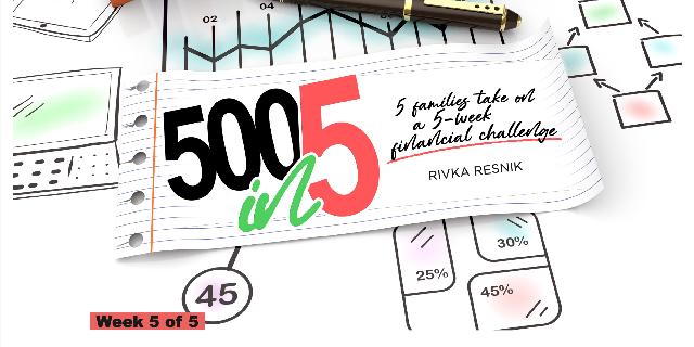 500-in-5-week-5 Image
